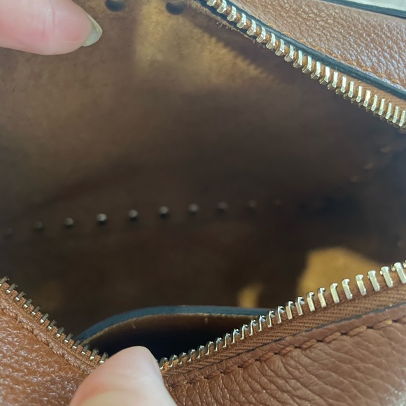 Valentino Garavani Studded bag - Picture 9 of 10